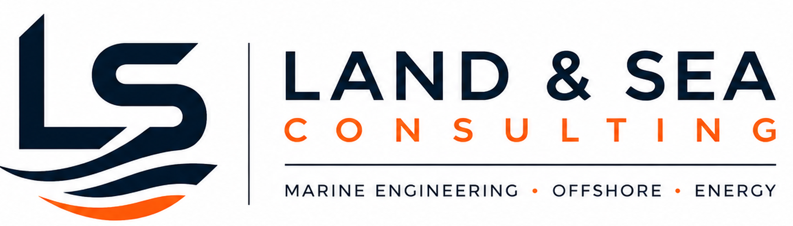 Land & Sea Consulting