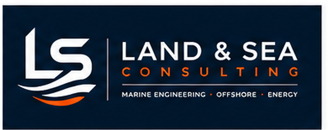 Land & Sea Consulting